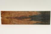 Chasse de rasoir, Htre chauff stabilis multicolore, ref:RAHs70204mu