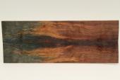 Chasse de rasoir, Htre chauff stabilis multicolore, ref:RAHs70208mu