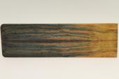 Chasse de rasoir, Htre chauff stabilis multicolore, ref:RAHs70210mu