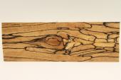 Chasse de rasoir, Htre chauff stabilis naturel, ref:RAHs70211na
