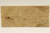 Plaquettes pour la coutellerie, Loupe d'acacia, ref:PLpAc70234
