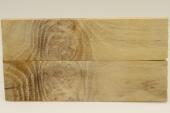 Plaquettes pour la coutellerie, Loupe d'acacia, ref:PLpAc70236