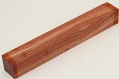 Carrelet  stylo, Bois de rose, ref:SBR70249