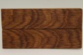 Plaquettes pour la coutellerie, Chne brun, ref:PCH70258