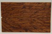 Plaquettes pour la coutellerie, Chne brun, ref:PCH70261