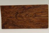 Plaquettes pour la coutellerie, Chne brun, ref:PCH70260