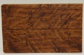 Plaquettes pour la coutellerie, Chne brun, ref:PCH70262