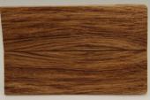 Plaquettes pour la coutellerie, Chne brun, ref:PCH70264