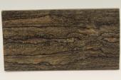 Plaquettes pour la coutellerie, Ziricote, ref:PZI70277