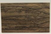 Plaquettes pour la coutellerie, Ziricote, ref:PZI70278