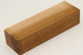Bloc pour la coutellerie, Orme, ref:BOr70313