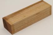 Bloc pour la coutellerie, Orme, ref:BOr70313