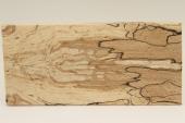 Plaquettes pour la coutellerie, Htre chauff, ref:PCHef70289