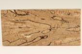 Plaquettes pour la coutellerie, Htre chauff, ref:PCHef70290