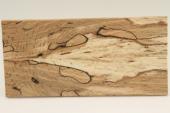 Plaquettes pour la coutellerie, Htre chauff, ref:PCHef70291