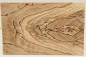 Plaquettes pour la coutellerie, Htre chauff, ref:PCHef70293