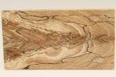 Plaquettes pour la coutellerie, Htre chauff, ref:PCHef70292
