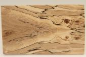 Plaquettes pour la coutellerie, Htre chauff, ref:PCHef70295