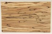 Plaquettes pour la coutellerie, Htre chauff, ref:PCHef70296