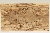 Plaquettes pour la coutellerie, loupe de Htre chauff, ref:PCHef70294