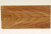 Plaquettes pour la coutellerie, Orme, ref:POr70315