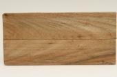 Plaquettes pour la coutellerie, Orme, ref:POr70315