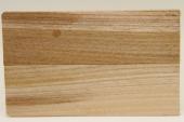 Plaquettes pour la coutellerie, Orme, ref:POr70316