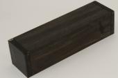 Grand format, bloc Ebne nervure, ref:GFBEbN70297