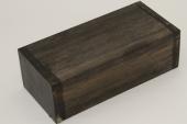 Grand format, bloc Ebne nervure, ref:GFBEbN70298
