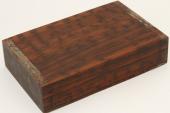 Grand format, bloc Amourette, ref:GFBAm70299