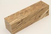 Grand format, bloc Htre chauff, ref:GFBCHef70300