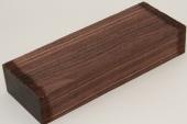 Grand format, bloc , Bois de violette, ref:GFBBV70304