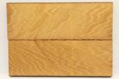Grand format, plaquettes Difou, ref:GFPD70308