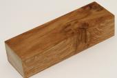 Bloc pour la coutellerie, loupe de Chne, ref:BLpCH70330