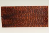 Plaquettes pour la coutellerie, Amourette, ref:PAm70342