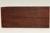 Plaquettes pour la coutellerie, Amourette, ref:PAm70344