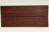 Plaquettes pour la coutellerie, Amourette, ref:PAm70343