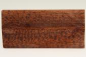 Plaquettes pour la coutellerie, Amourette, ref:PAm70345
