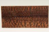 Plaquettes pour la coutellerie, Amourette, ref:PAm70346