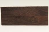 Plaquettes pour la coutellerie, Palissandre de Bahia, ref:PPalB70349