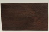 Plaquettes pour la coutellerie, Palissandre de Bahia, ref:PPalB70353