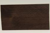 Plaquettes pour la coutellerie, Palissandre de Bahia, ref:PPalB70351