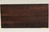 Plaquettes pour la coutellerie, Palissandre de Bahia, ref:PPalB70352
