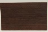 Plaquettes pour la coutellerie, Palissandre de Bahia, ref:PPalB70354