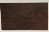 Plaquettes pour la coutellerie, Palissandre de Bahia, ref:PPalB70353