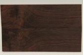Plaquettes pour la coutellerie, Palissandre de Bahia, ref:PPalB70356