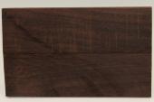 Plaquettes pour la coutellerie, Palissandre de Bahia, ref:PPalB70355