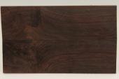Plaquettes pour la coutellerie, Palissandre de Bahia, ref:PPalB70356