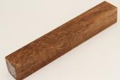 Carrelet  stylo, Bouleau de Carlie stabilis naturel, ref:SBMs70383na