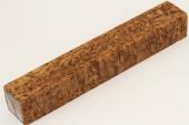 Carrelet  stylo, Bouleau de Carlie stabilis naturel, ref:SBMs70384na